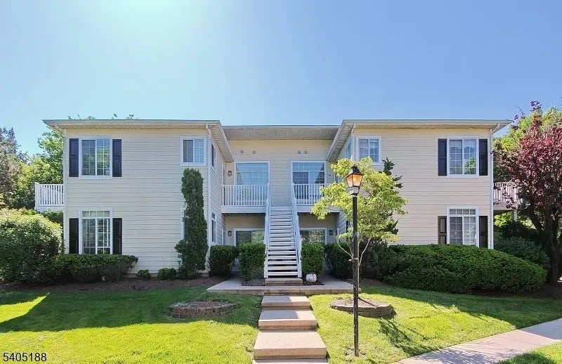 58 Wescott Road Ondo, Bedminster Twp.