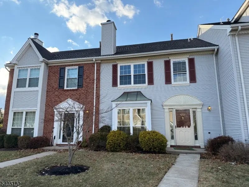 4202 Winder Dr, Bridgewater Twp.