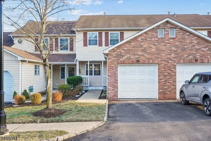 50 Canterbury Rd, Chatham Twp.