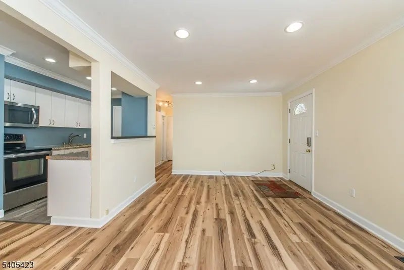 2350 State Route 10, Parsippany-Troy Hills Twp.