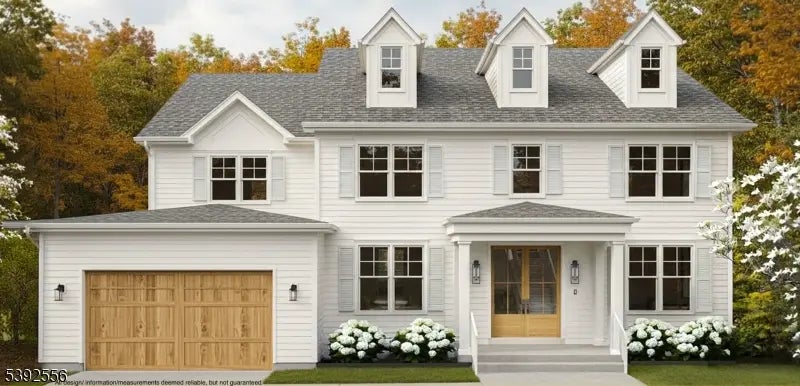 155 Dogwood Ln, Berkeley Heights Twp.