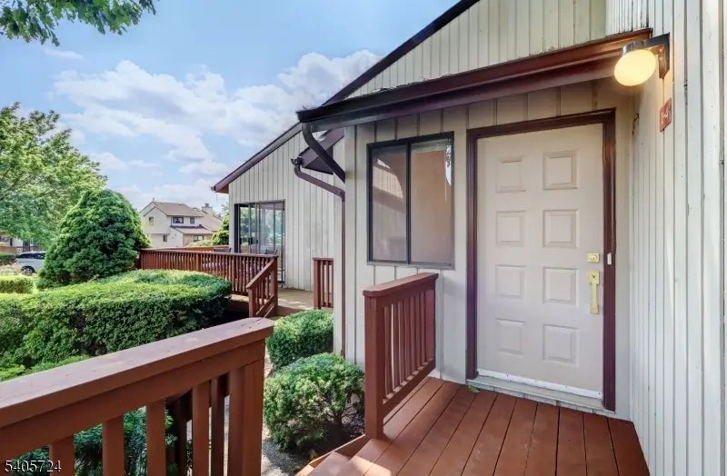 250 Ridgedale Ave, Florham Park Boro