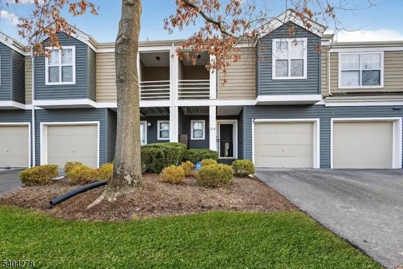 312 Greenfield Rd, Bridgewater Twp.