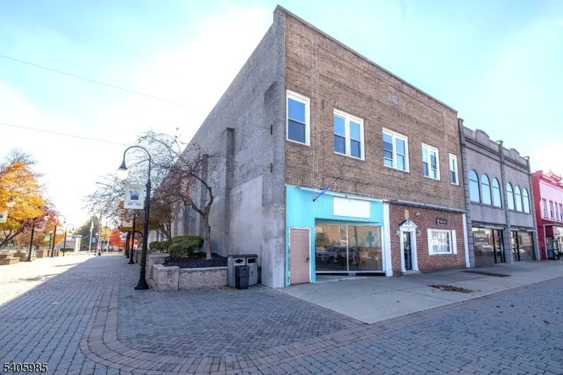 729 E Landis Ave, Vineland City