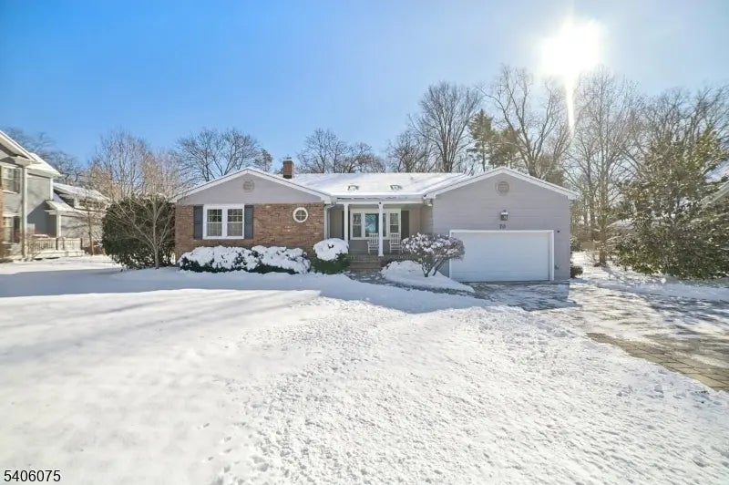 70 Noe Ave, Madison Boro