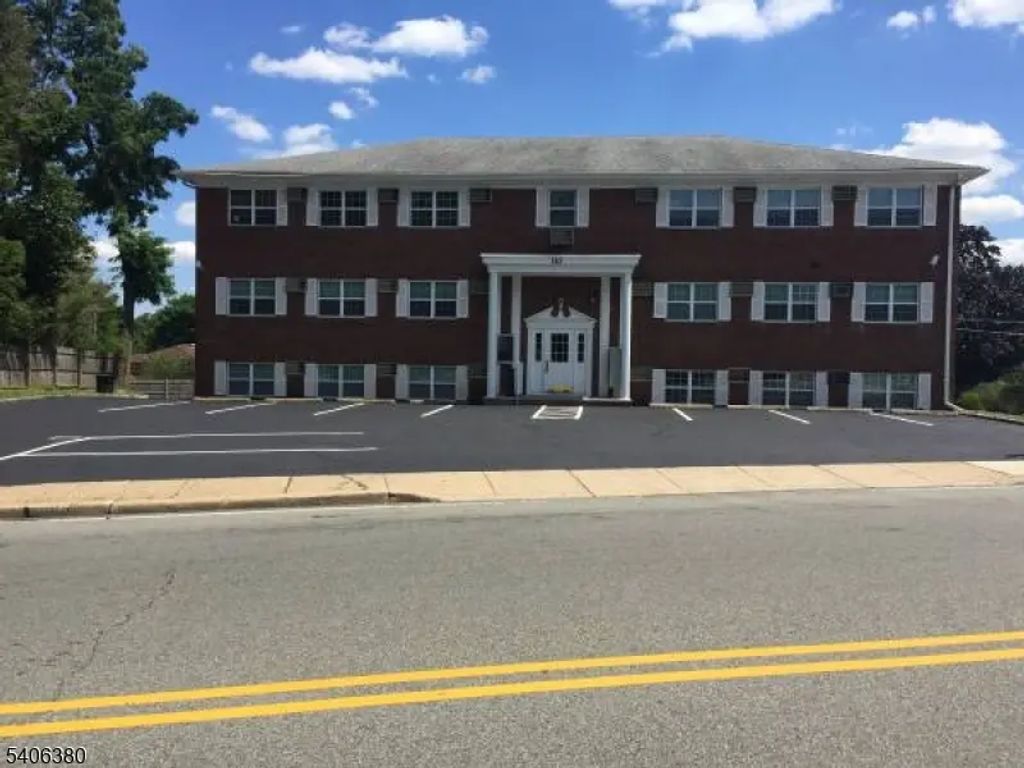 110 Hillside Ave, Springfield Twp.