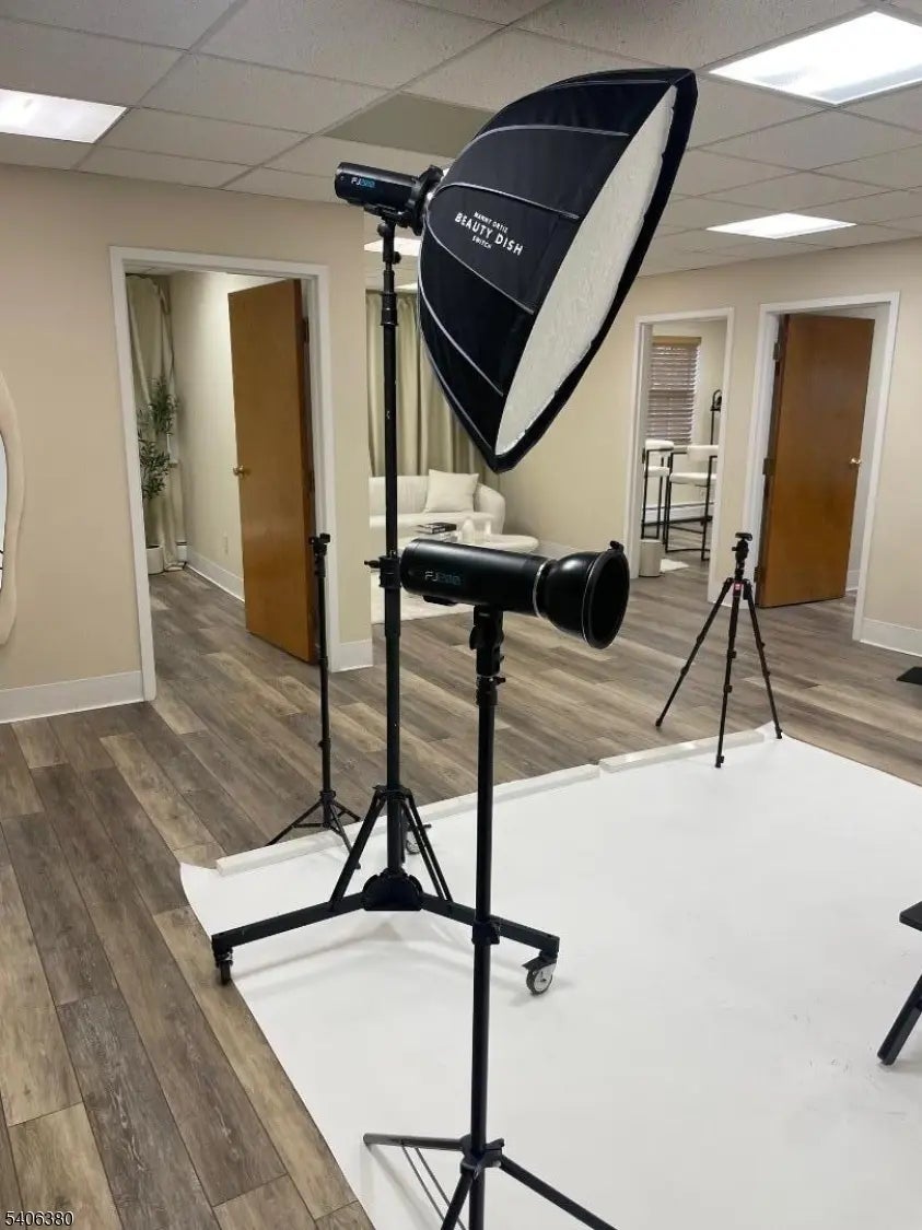 110 Hillside Ave, Springfield Twp.