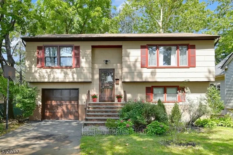 213 Myrtle Ave, Scotch Plains Twp.