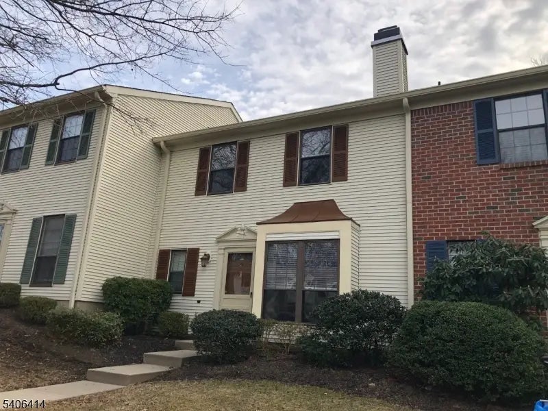 26 Woodward Ln, Bernards Twp.