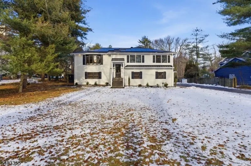 1231 Sunnyfield Ln, Scotch Plains Twp.