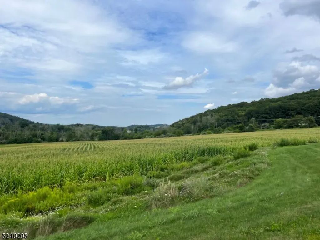 137 Hampton House Road, Hampton Twp.