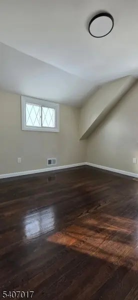 22 Robin Pl, Sayreville Boro