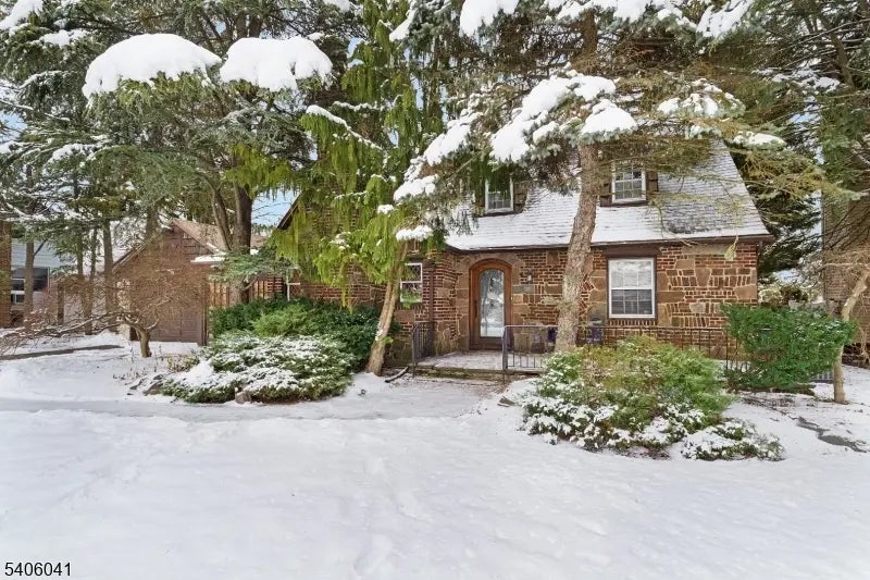 2086 Westfield Ave, Scotch Plains Twp.