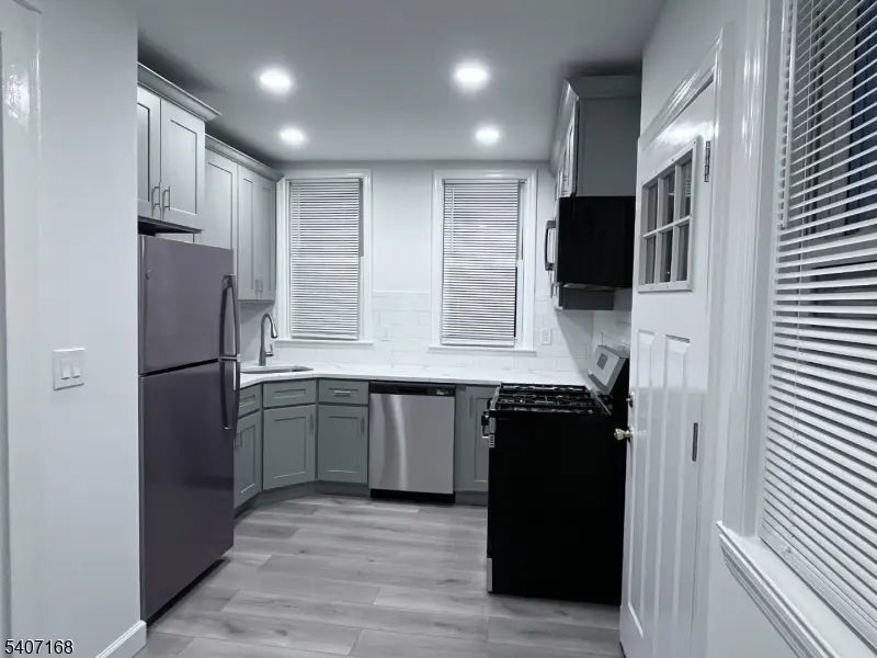 445 Orchard St, Cranford Twp.