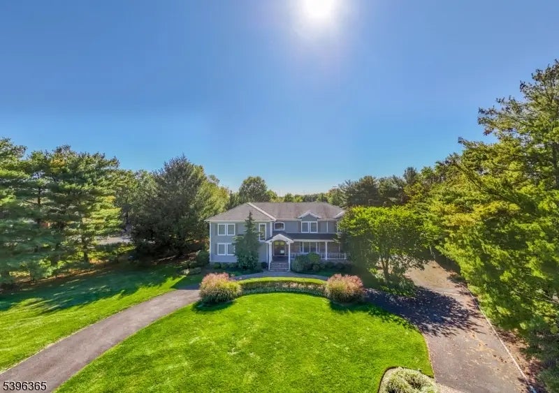 15 Ditzel Farm Ct, Scotch Plains Twp.
