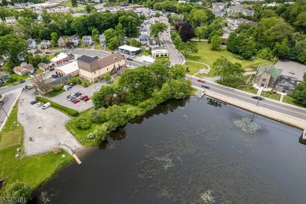 2 Main St, Netcong Boro