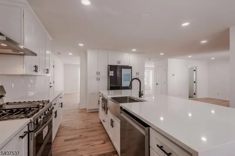 317 Willow Ave, Scotch Plains Twp.