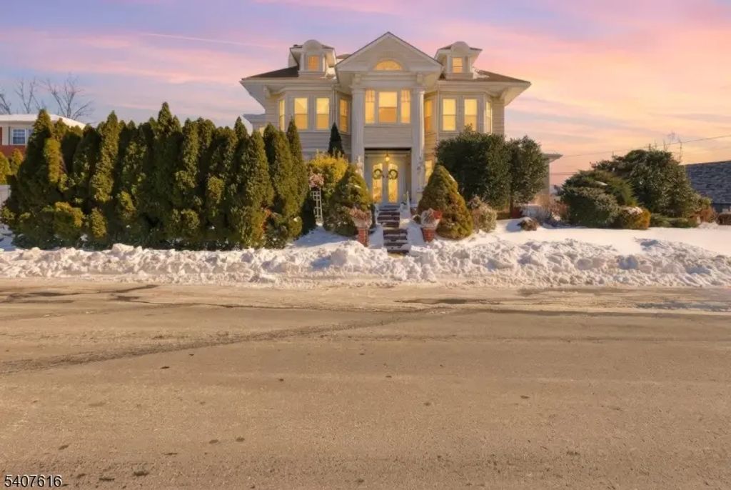 871 Colonia Rd, Elizabeth City