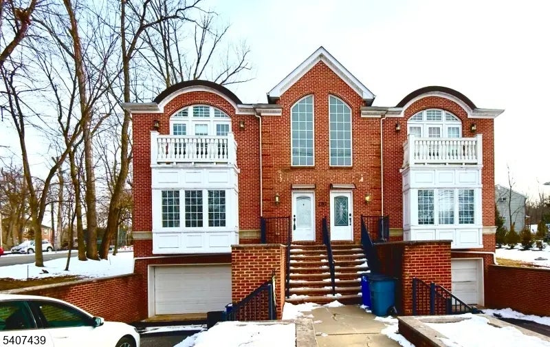 282 South St, New Providence Boro