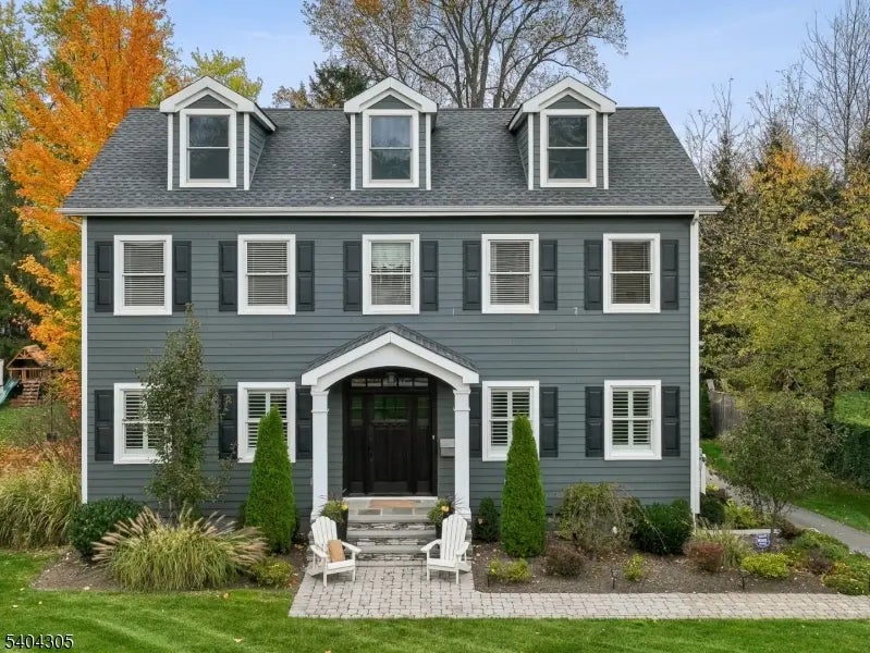 24 Fairview Ave, Madison Boro