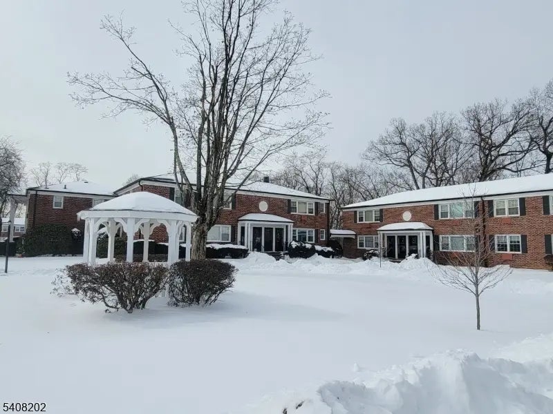 218 Pitney Pl, Morris Twp.