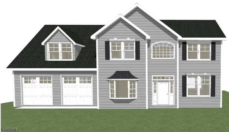 282 Mount Kemble Ave, Morris Twp.