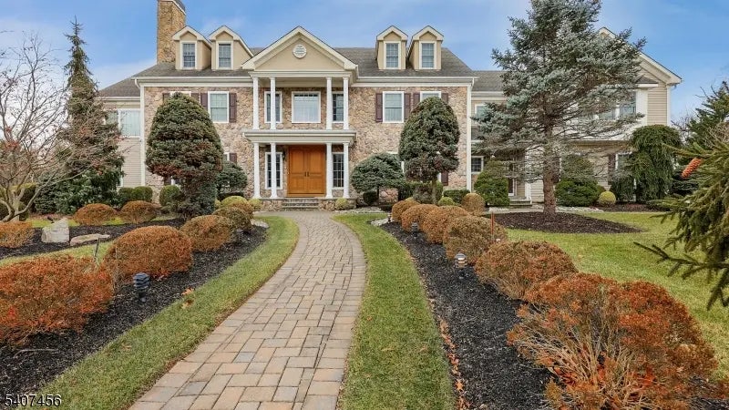 1 Hayduk Dr, Edison Twp.