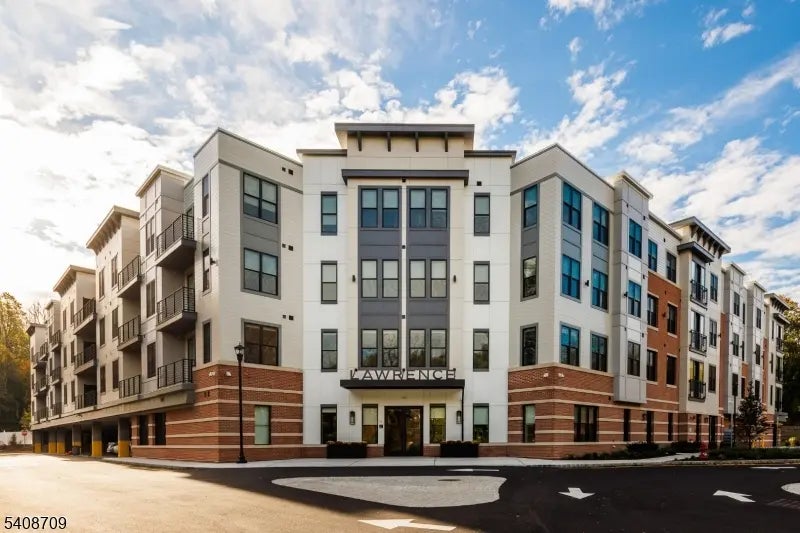 169 Johnson Rd, Parsippany-Troy Hills Twp.