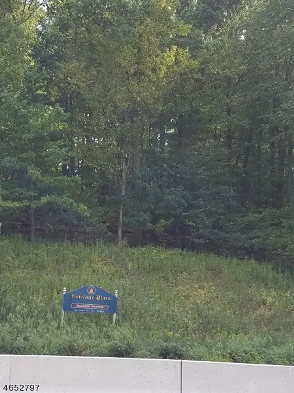86 Route 10, Randolph Twp.