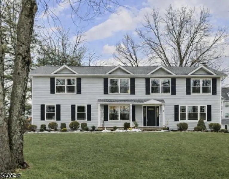 3 Herbert Rd, Scotch Plains Twp.