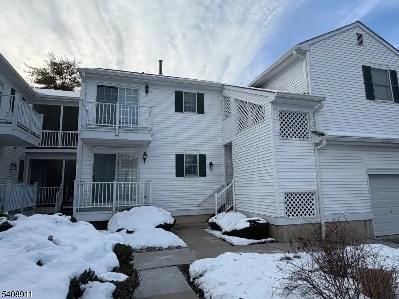 109 Alexandria Way Ondo, Bernards Twp.