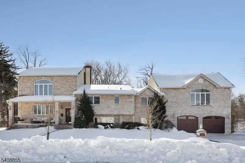 21 Sandra Cir, Westfield Town