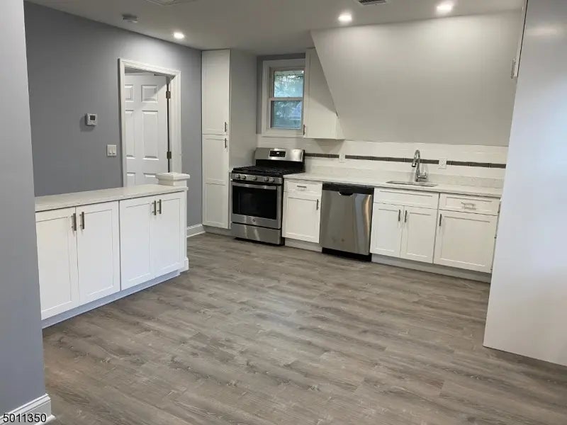 105 Union Ave, New Providence Boro