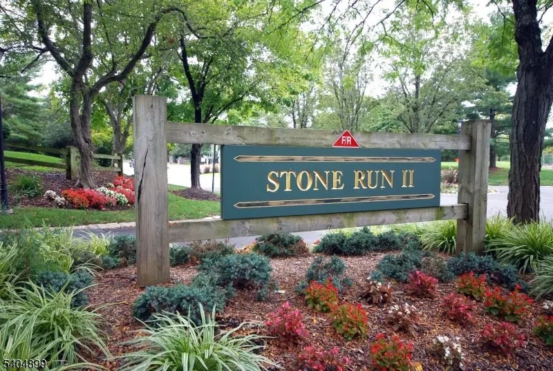 3 Valley View Ct, Bedminster Twp.