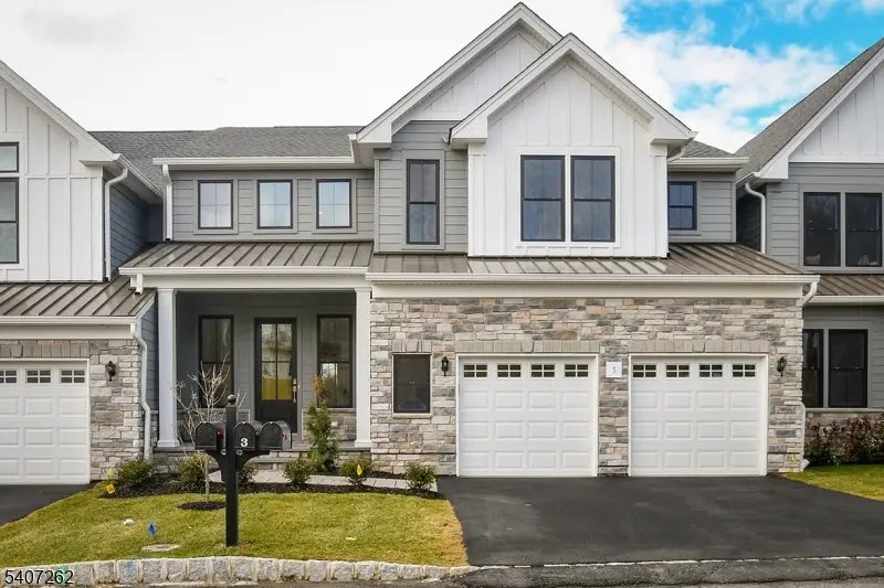 3 Samuel Way, Chatham Twp.