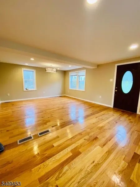 1109 Route202/206 North, Bridgewater Twp.