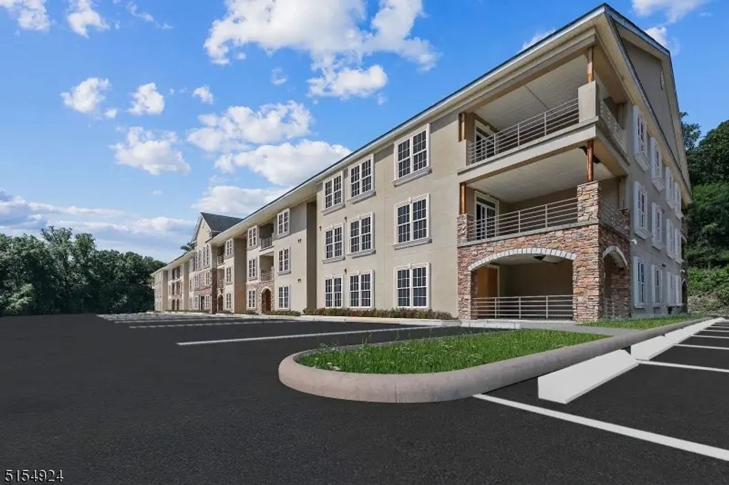 301 Fischer Ct, Rockaway Twp.