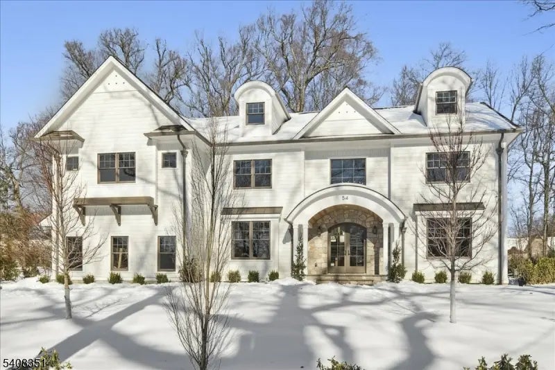 54 Midwood Ter, Madison Boro