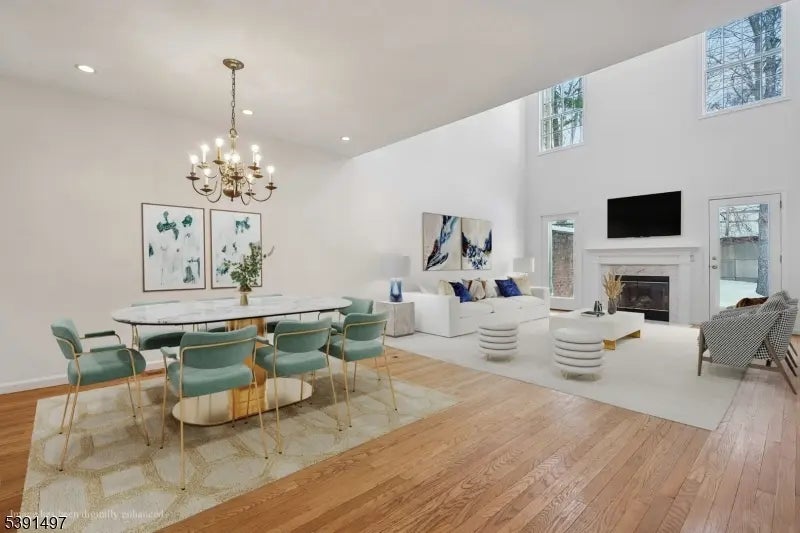 50 Pippins Way, Morris Twp.