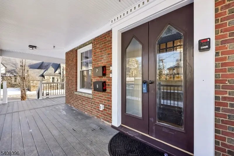 30 Woodland Ave, Summit City