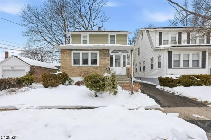 57 Menzel Ave, Maplewood Twp.