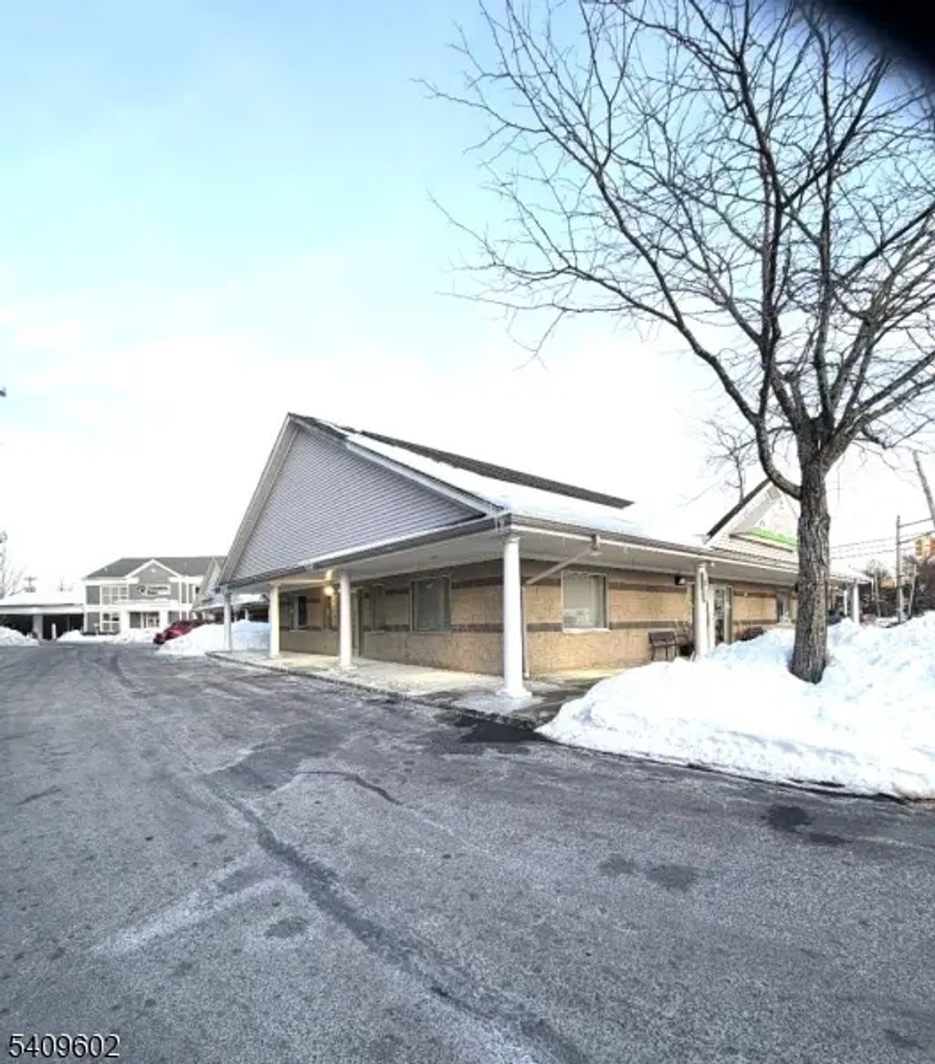 1499 Union Valley Rd, West Milford Twp.
