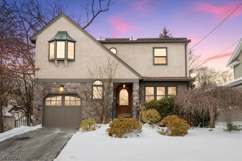 207 Belvidere Ave, Fanwood Boro