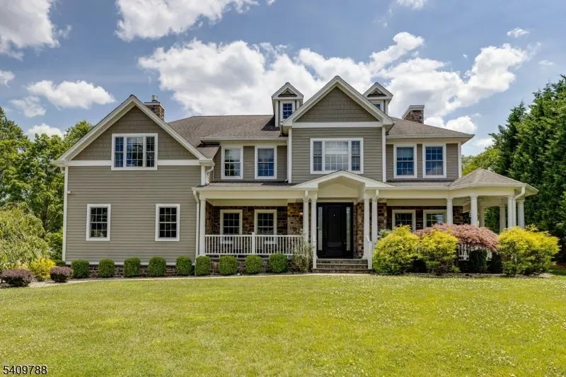 19 Carol Rd, Westfield Town