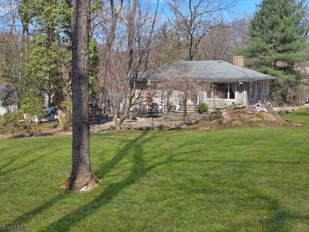 40 Pawnee Ave, Oakland Boro