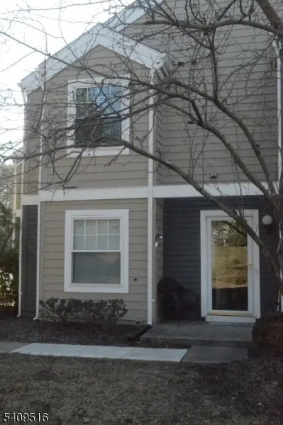 187 Crestview Rd, Bridgewater Twp.