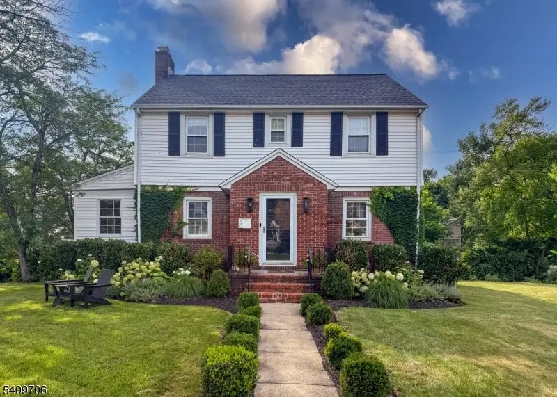 60 Greenwood Ave, Madison Boro