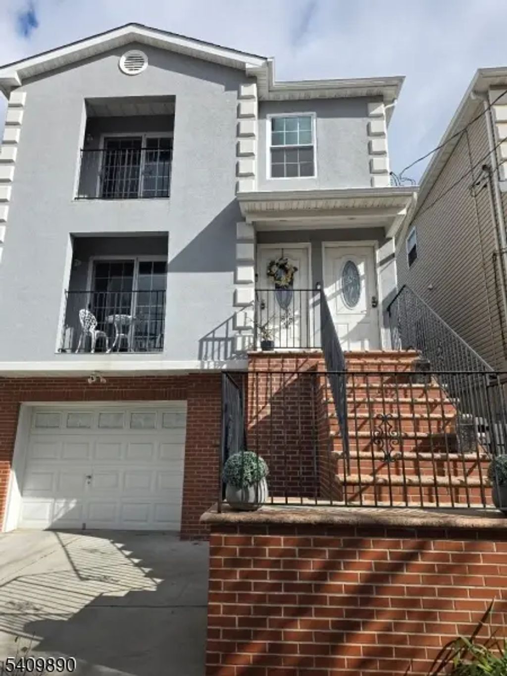 531 Broadway, Elizabeth City