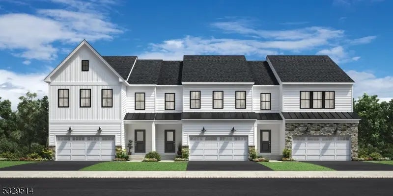 8 Rasboro Rd, Randolph Twp.