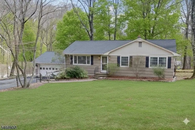 25 Dellwood Ave, Morris Twp.